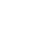 Google Plus